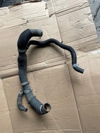 DODGE CHALLENGER 6.4 RURA WODNA PRZEWÓD WĄŻ DOLNY 68248846AB