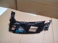 Opel Zafira Life VIVARO C MOCOWANIE ZDERZAKA PRZÓD LEWE 9833130877