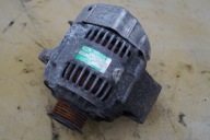 ALTERNATOR YLE102060 LAND ROVER FREELANDER I