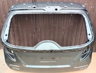 KLAPA BAGAŻNIKA HYUNDAI TUCSON HYBRID