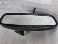 Ford Focus II 2 04-12 C-MAX I LUSTERKO WSTECZNE WEWNĘTRZNE OE 3S7A17E678BA