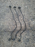 RURKA WĄŻ WODY ZBIORNICZKA FORD MONDEO MK4 2.0 TDCI LIFT DW10C