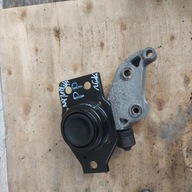 PODUSZKA SILNIKA NISSAN QASHQAI J10 LIFT 1.6dci F6036130