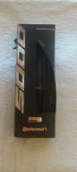 Opona Continental Grand Prix 5000 Vectran Breaker 700x25C [25-622] Zwijana