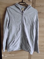 FRIBOO 158/164 bluza dla chłopaka BCM zalando