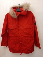 KURTKA KANGURKA ANORAK SKANDYNAWSKA ROZ.M/L KANDAHAR