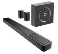 Ultimea Skywave F40 5.1.2ch Soundbar
