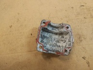 STIHL MS 231 251 MISKA MISA KORBOWA PODSTAWA WAŁU SILNIKA MOCOWANIE ORG