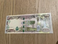 Irak - 50000 dinarów - UNC