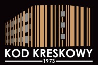 Biuro, Mysłowice, 30 m²