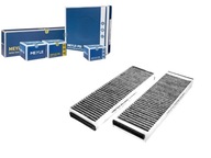 MEY112 320 0015/S FILTR KABINY VW A6 04- Z AKTYWNY