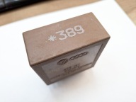 PRZEKAZNIK WYCIERACZEK 389 AUDI A3 8L TT A2 A4 A6 C5 GOLF IV PASSAT B5 BORA