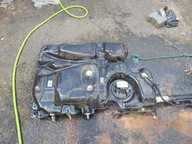 ZBIORNIK PALIWA POMPA 2.0 BHDI PEUGEOT EXPERT III 9807056380 1.6 HDI