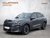 Cupra Terramar 1.5TSI 150KM DSGl Gwarancja, HUD, K