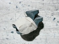 UCHWYT CHŁODNICY CARENS III 2.0 CRDI KOMPLET