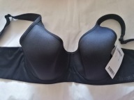 CHANTELLE - BIUSTONOSZ LUKSUSOWY- ROZMIAR 70F !!!