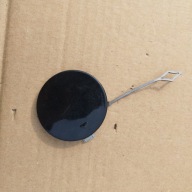 ZASLEPKA HAKA HOLOWNICZEGO LEWA ZDERZAKA TYL MINI CLUBMAN ONE F54 7348899