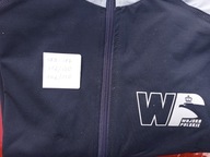 dres sportowy 503A/mon 183-187-112-120