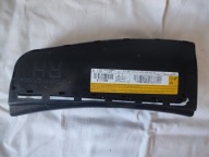 Poduszka powietrzna AIRBAG prawa fotela A1178601602 W117 CLA Mercedes