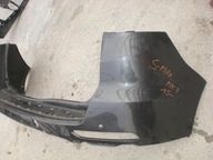 ZDERZAK TYŁ TYLNY FORD S MAX MK2 II 2015-