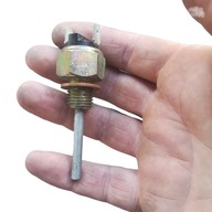 CZUJNIK ŚWIATEŁ COFANIA FIAT 126p 125p ŻUK NYSA ORYGINAŁ