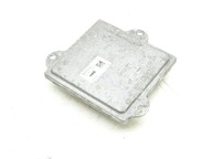 PRZETWORNICA MODUŁ LED BMW I3 I01 7367751 L90028082