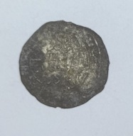 JEMEN - RASULIDOWIE - dirham (4)