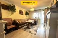 Mieszkanie, Racibórz, Raciborski, 57 m²