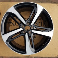 Alu felga aluminiowa 21'' Audi A6 C7