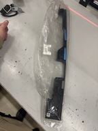 OSŁONA BŁOTNIKA AUDI Q5