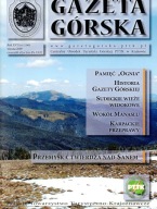 Zakopane i okolice Andrzej Paczkowski