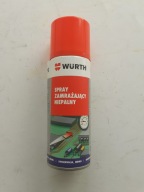 Spray zamrażający niepalny Würth 200 ml