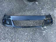 Zderzak Przedni Przód Vw Tiguan 5N Lift 11-16 5N0807221K