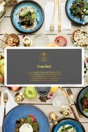 Voucher podarunkowy - weekend na Farmie Bii