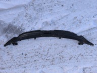 OPEL ASTRA 5 V K PAS GÓRNY BELKA WZMOCNIENIE 39024196 LUBUSKIE