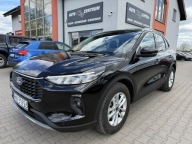 Ford Kuga Tylko 11000km*Led*Virtual cockpit