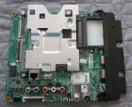 PŁYTA GŁÓWNA EAX67872805 LG43UK6470