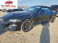 Ford Mustang 2.3l 2022 2.3 Benzyna 310KM
