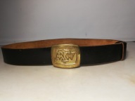 Stary pas MARYNARKA WOJENNA