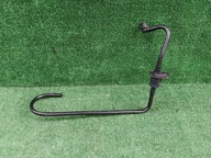 Vw Passat B5 1.9 TDI AJM 115 KM przewód podciśnienia serwa oryginał