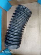 STIHL BR 500 550 600 MOCOWANIE OBUDOWY RURY HARMONIA MOCOWANIE