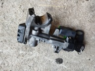 HONDA CIVIC VII STACYJKA Z KLUCZYKIEM