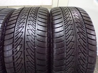 Goodyear Ultra Grip 8 Performance 285/45R20_AO - Audi_F-VAT_Super Stan