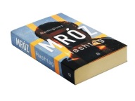 Hashtag - Remigiusz Mróz