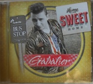 Andreas Gabalier – Home Sweet Home