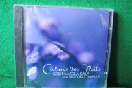 MOTOKO TANAKA FAMIGLIA SALA CD