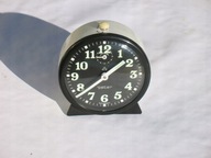 Budzik PETER - Zobacz!