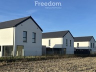 Dom, Oświęcim, Oświęcimski, 206 m²