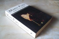 RODZINA BORGIÓW MARIO PUZO