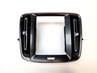 ==== KRATKI NAWIEWU RAMKA VOLVO XC40 31442627 ===